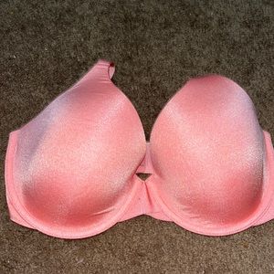 Ambrielle Bra - 34DD